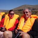 Peru 0920